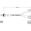 O2 Oxygen Sensor - image 1