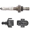 O2 Oxygen Sensor - image 2