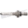 O2 Oxygen Sensor - image 3