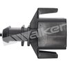 O2 Oxygen Sensor - image 4
