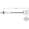 O2 Oxygen Sensor - image 1