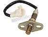 O2 Oxygen Sensor - image 1