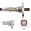 O2 Oxygen Sensor - image 2