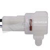 O2 Oxygen Sensor - image 3