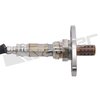 O2 Oxygen Sensor - image 4
