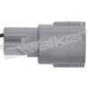 O2 Oxygen Sensor - image 2
