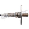 O2 Oxygen Sensor - image 3
