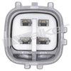 O2 Oxygen Sensor - image 4
