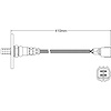O2 Oxygen Sensor - image 1