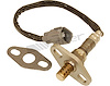 O2 Oxygen Sensor - image 1