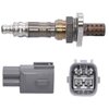 O2 Oxygen Sensor - image 2