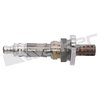 O2 Oxygen Sensor - image 3