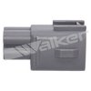 O2 Oxygen Sensor - image 4