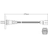 O2 Oxygen Sensor - image 1