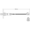 O2 Oxygen Sensor - image 1