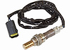 O2 Oxygen Sensor - image 1