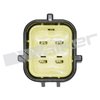 O2 Oxygen Sensor - image 2