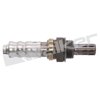 O2 Oxygen Sensor - image 3