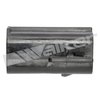 O2 Oxygen Sensor - image 4