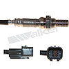 O2 SENSOR - image 1