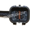 O2 SENSOR - image 2