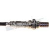 O2 SENSOR - image 3