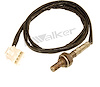 O2 Oxygen Sensor - image 1