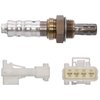 O2 Oxygen Sensor - image 3