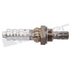 O2 Oxygen Sensor - image 4