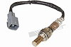 O2 Oxygen Sensor - image 1
