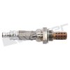 O2 Oxygen Sensor - image 2