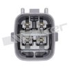 O2 Oxygen Sensor - image 3