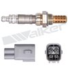 O2 Oxygen Sensor - image 4