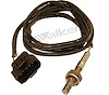 O2 Oxygen Sensor - image 1