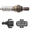 O2 Oxygen Sensor - image 2