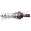O2 Oxygen Sensor - image 3