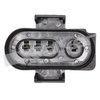 O2 Oxygen Sensor - image 4