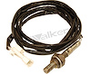 O2 Oxygen Sensor - image 1