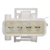 O2 Oxygen Sensor - image 2