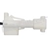 O2 Oxygen Sensor - image 3