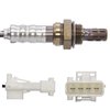 O2 Oxygen Sensor - image 4
