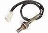 O2 Oxygen Sensor - image 1