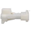 O2 Oxygen Sensor - image 2