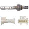 O2 Oxygen Sensor - image 3