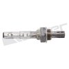 O2 Oxygen Sensor - image 4