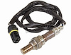 O2 Oxygen Sensor - image 1