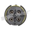 O2 Oxygen Sensor - image 2