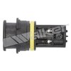 O2 Oxygen Sensor - image 3