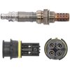O2 Oxygen Sensor - image 4