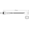 O2 Oxygen Sensor - image 1
